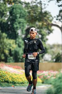 BIB: 
                            <button type="button" onclick="openModal(25922707)" class="btn btn-primary btn-sm float-right btn-popup" data-toggle="modal" data-target=".modal-high-quality">
                        <i class="fas fa-shopping-cart"></i> Add to Cart
                    </button>
                                            <button type="button" onclick="isThisMe(25922707, true)" class="btn btn-success btn-sm float-right btn-popup btn-isme hidden" data-toggle="tooltip" data-placement="bottom" title="นี่คือรูปของคุณใช่ไหม คลิกที่นี่เพื่อเอาเข้าอัลบั้ม">
                        <i class="fas fa-plus"></i> Add to album
                    </button>
                    <button type="button" onclick="isThisMe(25922707, false)" class="btn btn-warning btn-sm float-right btn-popup btn-isnotme hidden">
                        <i class="fas fa-ban"></i> Remove from album
                    </button>